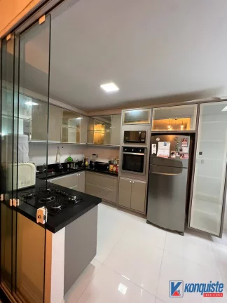 Imagem VENDO CASA NO CONDOMINIO SIM