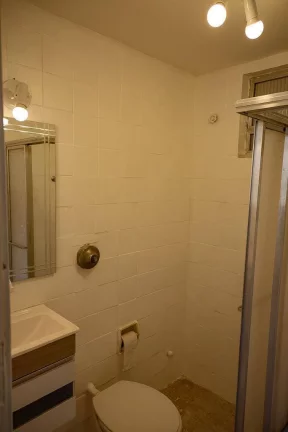 Imagem VENDO ÓTIMO APARTAMENTO 1 QUARTO 31M² NO CENTRO DO RIO DE JANEIRO - RJ