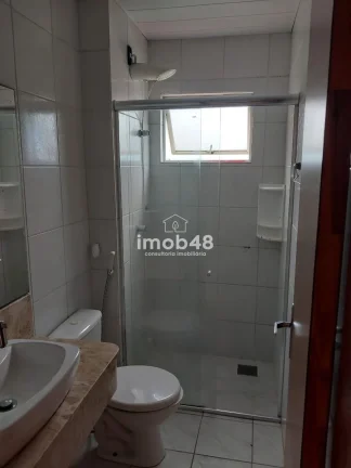 Imagem Venda Apartamento 2 Dormitórios em Serraria - R$ 281.000