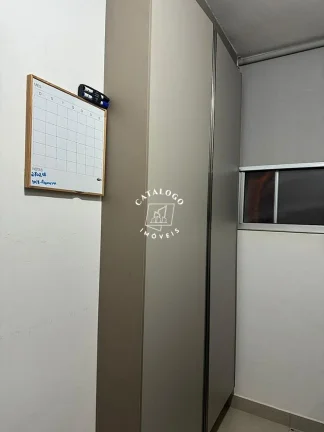 Imagem Apartamento a Venda no bairro Jardim Manoel Penna - Ribeirão Preto, SP