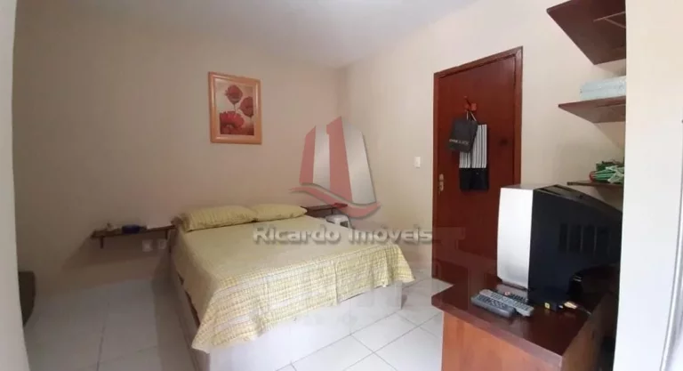 Imagem Apto. Duplex Mobiliado c/ 2 Qtos e Vaga Coberta