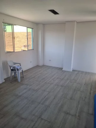 Imagem Vendo Sobrado com 3 dormitórios - 2 vagas - Edícula - Jardim Consórcio
