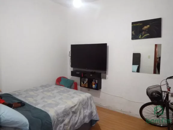 Imagem Apartamento 3 quartos para venda, Centro Histórico, Porto Alegre - AP2536
