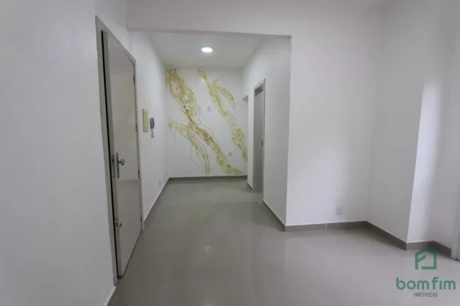 Imagem Apto de 1 dorm. na Rua dos Andradas, Centro Histórico, Porto Alegre/RS. - AP2627