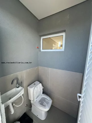 Imagem Casa de Alto Padrão disónivel para venda, mussumagro