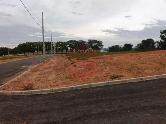 Imagem Terreno à venda em Balsa Nova/PR