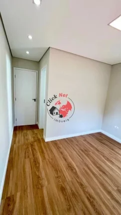 Imagem Sobrado Totalmente Reformado à Venda no bairro Anchieta, São Bernardo do Campo - Aceita Permuta