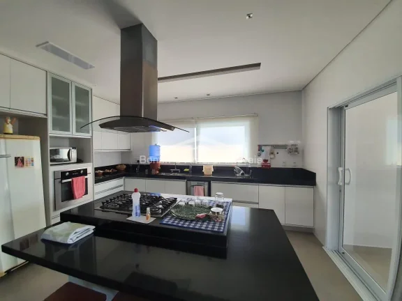 Imagem casa a venda condomínio Villa Lobos Paulínia!

 Excelente sobrado no condomínio Villa Lobos, com ...