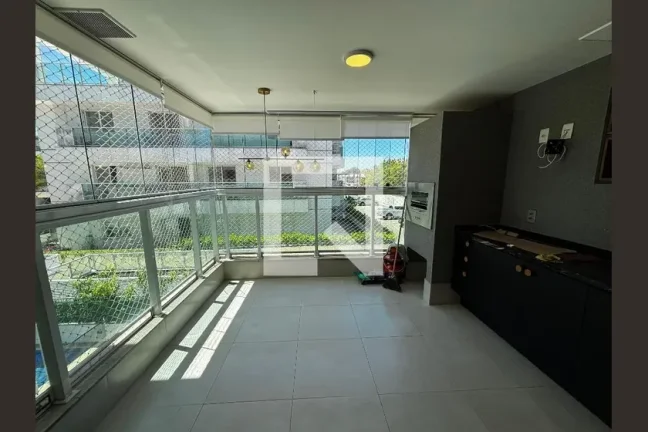 Imagem Apartamento à Venda - Recreio, 2 Quartos, 74 m2