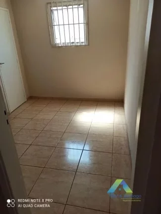 Imagem Apartamento a venda com 143m² proximo ao metro