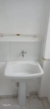 Imagem Apartamento a venda na Bela Vista - Plinio Barreto