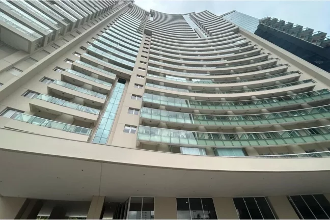 Imagem SALA COMERCIAL em São Paulo - SP, Pinheiros