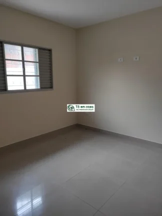Imagem CASA RESIDENCIAL em SÃO JOSÉ DOS CAMPOS - SP, JARDIM TORRÃO DE OURO