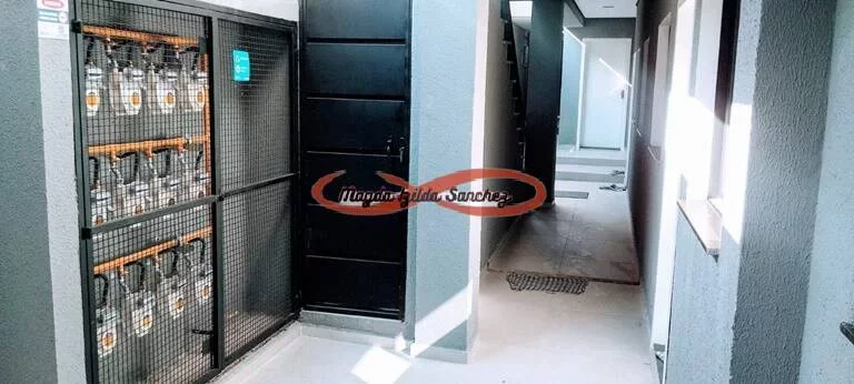 Imagem APARTAMENTO NOVO À VENDA EM VILA BEATRIZ, NA PENHA.