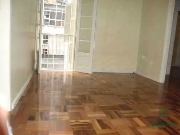 Apartamento para venda, 3 quarto(s), Centro Histórico, Porto Alegre/RS. - AP2715