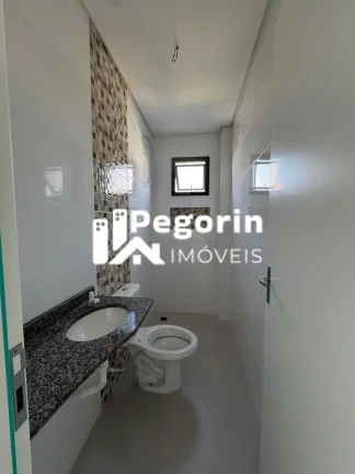 Imagem Apartamento Studio em Cajuru, Curitiba/PR