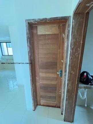 Imagem Apartamento à venda em Mangabeira, João Pessoa/PB