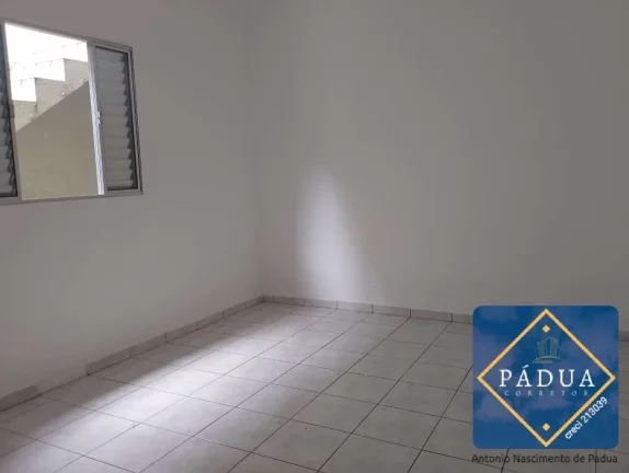 Imagem LINDA CASA 3 DORMITÓRIO