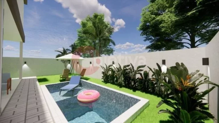 Imagem Casa com 4 dormitórios à venda, Nova São Pedro, São Pedro da Aldeia