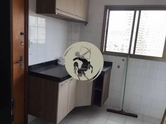 Imagem COBERTURA DUPLEX A VENDA NO BAIRRO DO BOQUEIRÃO EM SANTOS OPORTUNIDADE, COBERTURA A VENDA COM 3 SUI...