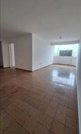 Imagem Amplo Apartamento no Aeroclube – Conforto, Localização Privilegiada e Lazer Completo!
