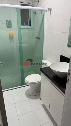 Imagem Apartamento à venda, Cerâmica, São Caetano do Sul, SP