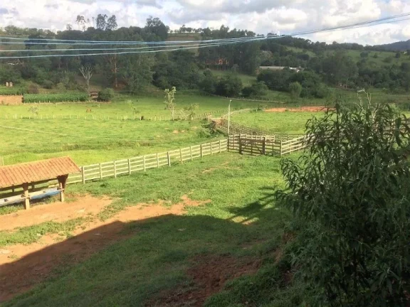 Imagem FAZENDA RURAL À VENDA, ROSETA, CAMBUÍ.