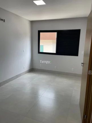 Imagem Jardins Bolonha - Sobrado à venda Jardins Bolonha, Área lote: 300m², 3 SUÍTES PLENAS Área gourmet; Piscina com aquecimento solar;