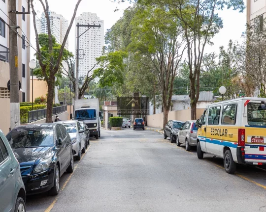 Imagem JARDIM MARAJOARA APARTAMENTO 67,00 M 2 DORMITÓRIOS SENDO 1 SUÍTE SALA PARA 2 AMBIENTES COZINHA REPLETA ARMÁRIOS 1 VAGA CONDOMÍNIO COM ATRATIVOS