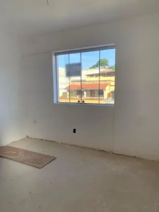 Imagem Apartamento em Santa Luzia