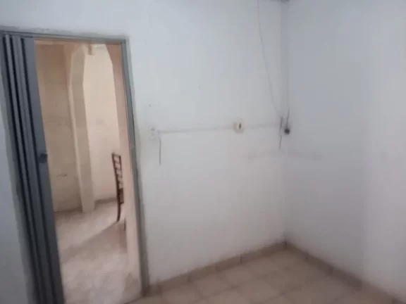 Imagem Casa com 2 dormitórios à venda por R$ 450.000,00 - Vila Amorim - Suzano/SP