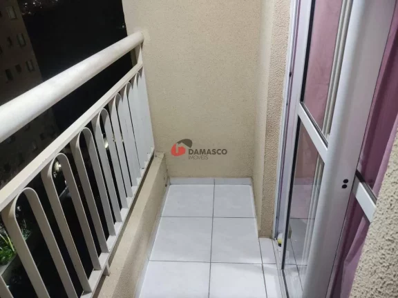 Imagem Apartamento à venda, Vila Gonçalves, São Bernardo do Campo