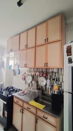 Imagem Sofisticado Apartamento no Pituba em Salvador Novo