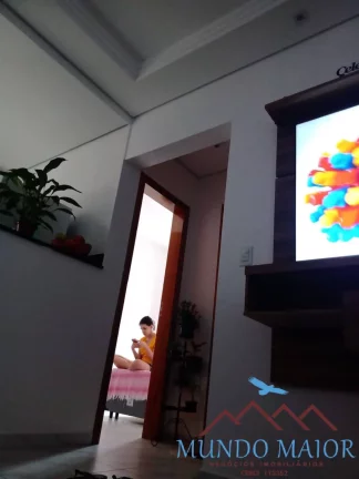 Imagem Apto com 2 dormitórios 45 m Jardim Alvorda - R$ 275.000,00 !!