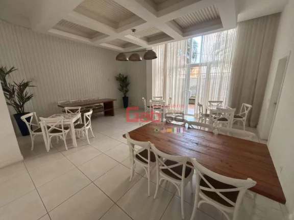 Imagem Apartamento com 2 dormitórios à venda, 80 m² por R$ 550.000,00 - Braga - Cabo Frio/RJ