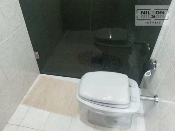 Imagem Casa com 3 dormitórios à venda, 250 m² por R$ 1.300.000,00 - Chácara da Barra - Campinas/SP