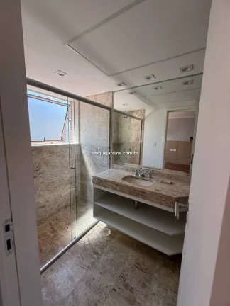 Imagem Apartamento à venda Jardim América São Paulo