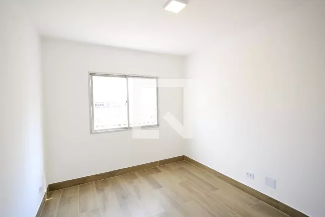 Imagem Apartamento à Venda - Vila Mariana, 3 Quartos, 98 m2