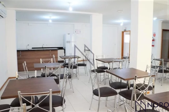 Imagem Aluguel – Apartamento 3 Dorms-Suíte- Centro-Próximo ao Calçadão