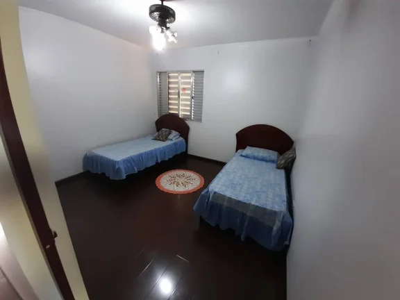 Imagem Sobrado e Casa para locação na Vila Curuçá!!!!