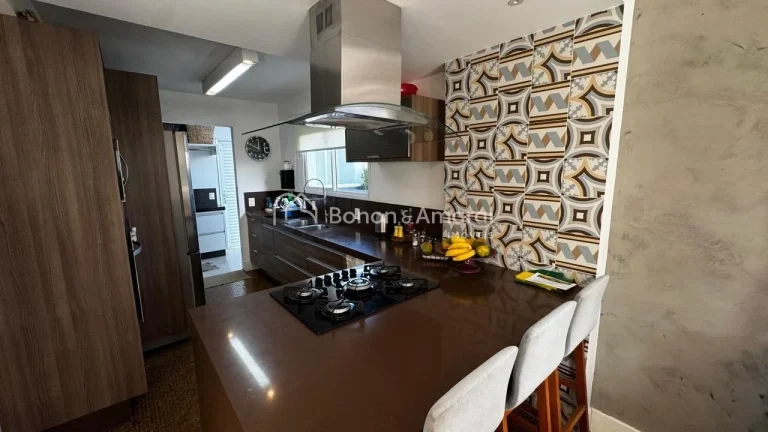 Imagem Casa de condominio a venda no Jardim Myriam em Campinas!!

Casa em condomínio fechado na região de...