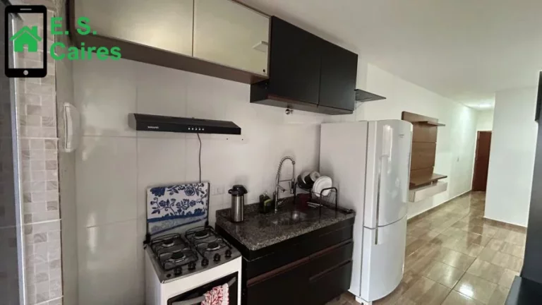Imagem Casa Semi Nova em Itanhaém  Jd. Regina, Lado Praia