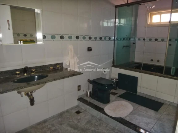 Imagem Casa a venda Sobrado 04 suítes no Jardim Chapadão!

Próximo ao Circulo Militar, Escola de Cadetes...