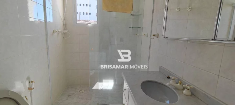 Imagem PITANGUEIRAS- FRENTE TOTAL AO MAR COM MARAVILHOSA ÁREA DE LAZER , 02 VAGAS DE GARAGEM NO PRÉDIO DEMARCADAS.