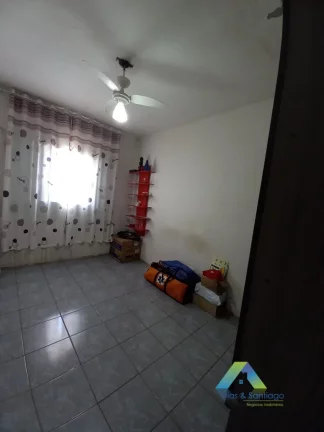 Imagem Sobrado com 150m², 04 quartos no jardim Vergueiro