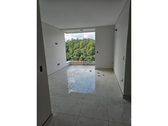 Imagem Apartamento CONCÓRDIA - SC