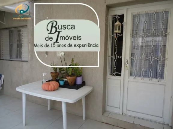 Imagem Casa Alto Padrão para Venda em Planalto Paulista São Paulo-SP