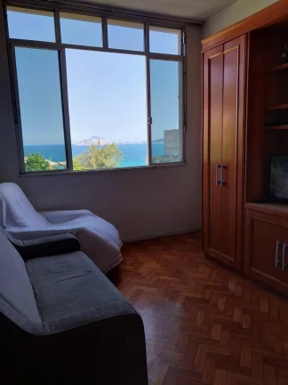 Imagem Cobertura à venda em Rio de Janeiro, Ipanema, com 4 quartos, 360m2