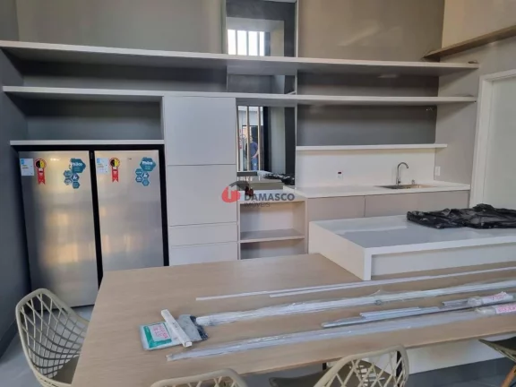 Imagem Apartamento à venda, Ipiranga, São Paulo, SP