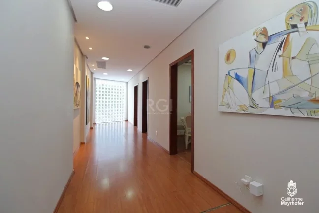 Imagem AVEQDO 1686 Prédio CA5654 - Prédio à venda no bairro Auxiliadora - Porto Alegre/RS